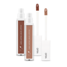 Las Olas - Long Lasting Liquid Lipstick