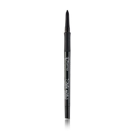 Style Matic Eyeliner S02