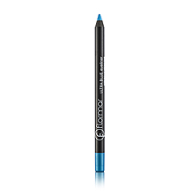 Ultra Blue Eyeliner- עיפרון איילנר כחול