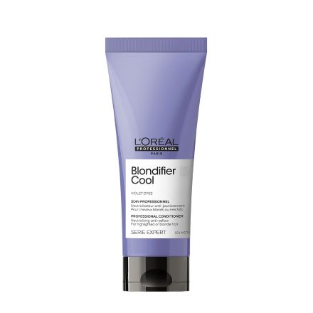 BLONDIFIER COOL CONDITIONER