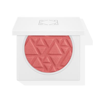 Island Time blush Collection