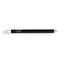 Medical White Pencil